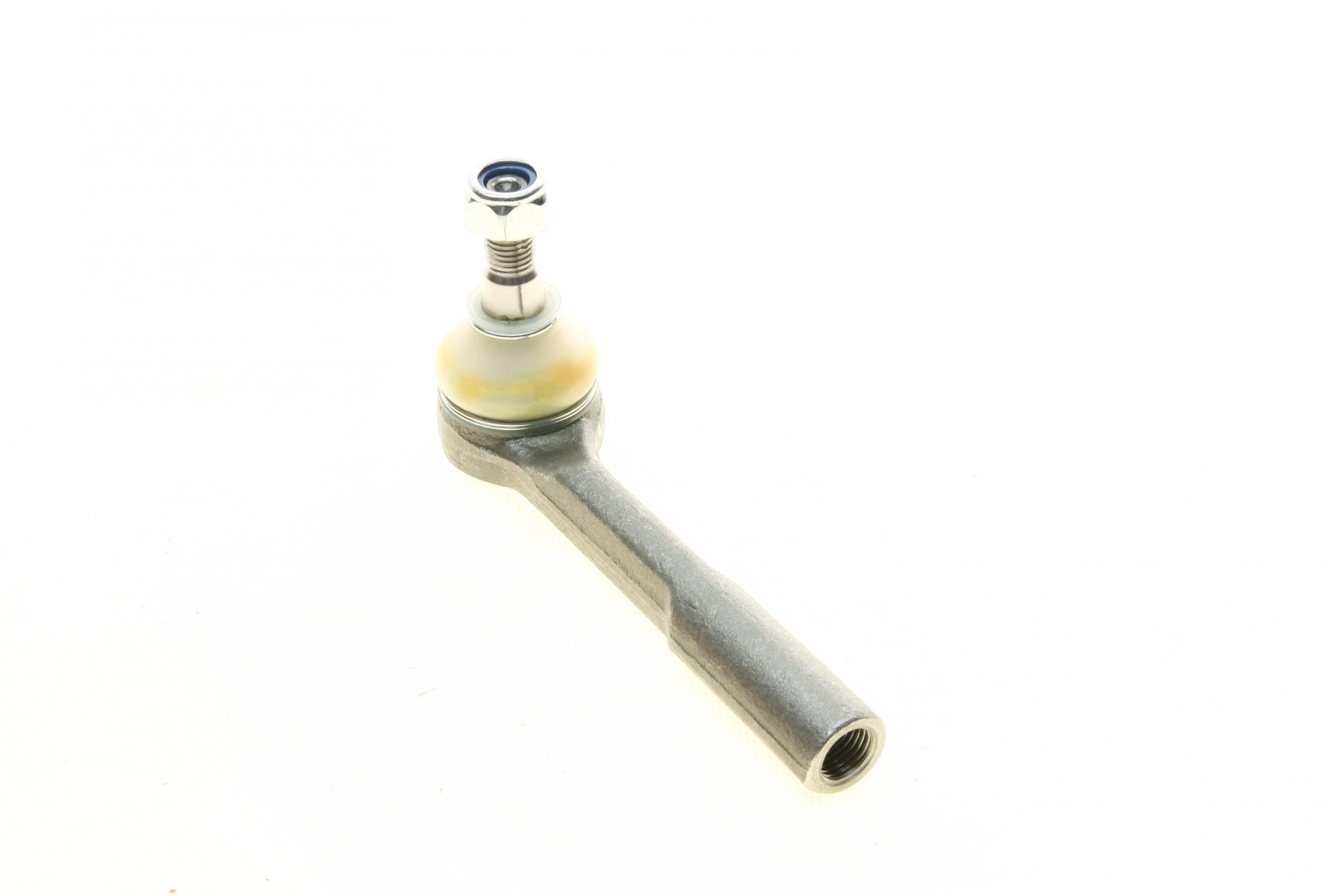 Наконечник рульової тяги (правий) opel astra h 1.2-2.0 04-10 (l=140mm)
